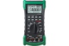 Профессиональный мультиметр Mastech ms5208 13-2108