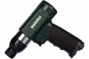 Пневмоотбойник Metabo DMH 30 Set 604115500