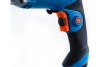 Ударная дрель WorkMaster ДУ-900 Ударная дрель WorkMaster ДУ-900