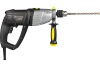 Ударная электрическая дрель ПКБ АРМА ДЭУ-А1150-2 0-1000/2900ОБ/МИН 46400УД/МИН А512-2002