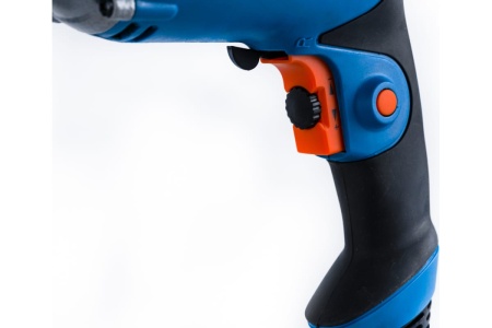 Ударная дрель WorkMaster ДУ-900 Ударная дрель WorkMaster ДУ-900
