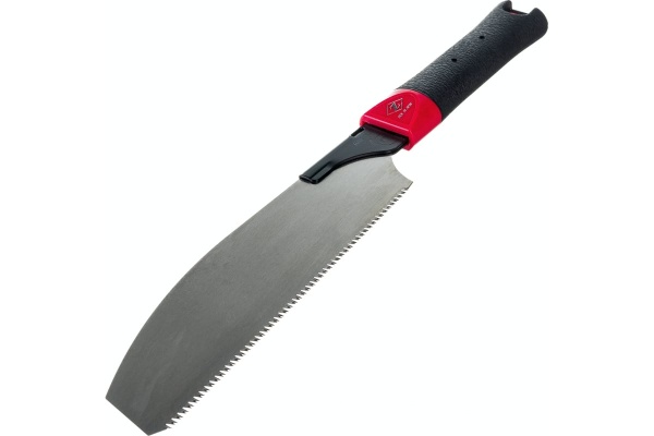 Ножовка ZETSAW Хэнди Kataba 200 мм, 15TPI Z.15086