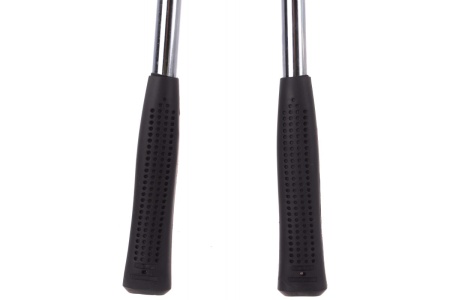 Двуручный заклёпочник 21/530мм РемоКолор 26-0-008