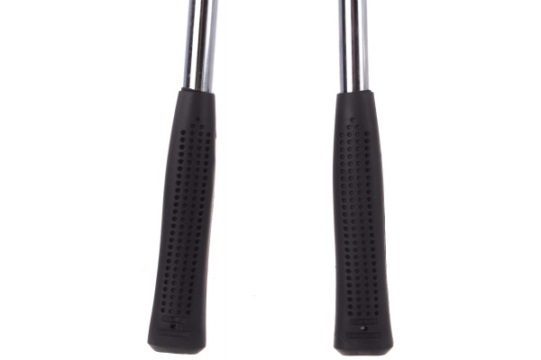 Двуручный заклёпочник 21/530мм РемоКолор 26-0-008