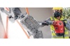 Комбинированный перфоратор Hilti TE 70-ATC-AVR 2172141 Комбинированный перфоратор Hilti TE 70-ATC-AVR 2172141