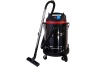 Универсальный вакуумный пылесос ДИОЛД ПВУ-1400-50 70010030