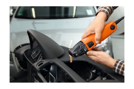 Многофункциональный инструмент Fein Fsc1.6Q 72364250010