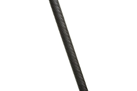 Круглый напильник ЭКСПЕРТ №2 150мм Зубр 1650-15-2_z01