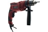Ударная дрель Энергомаш Гарант 700 Вт ДУ1-700