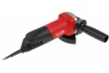 Одноручная углошлифмашина WORTEX AG 1213-4 0329156 Одноручная углошлифмашина WORTEX AG 1213-4 0329156