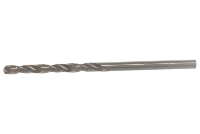 Сверло по металлу (2 шт; 3.5 мм; HSS-Co; в блистере) ROCKFORCE RF-DS235H