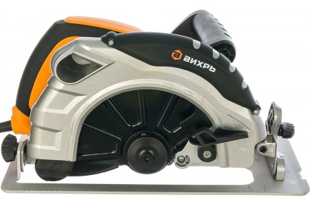 Электрическая дисковая пила ПАРМА 255Д 02.004.00001