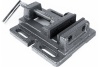 Тиски PROMA SV-75 25000075