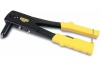Заклепочник Stanley MR33 0-69-833
