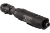 Пневматическая трещотка WIEDERKRAFT 3/8" WDK-21345 Пневматическая трещотка WIEDERKRAFT 3/8" WDK-21345