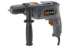 Ударная дрель PRORAB 2521 Ударная дрель PRORAB 2521
