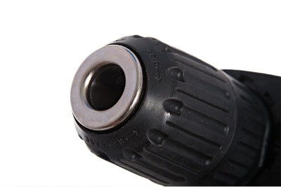 Ударная дрель PRORAB 2521