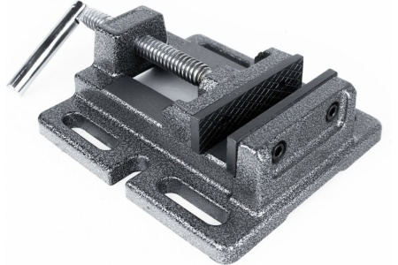 Тиски PROMA SV-75 25000075