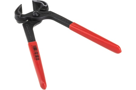 Плотницкие клещи KNIPEX KN-5001180