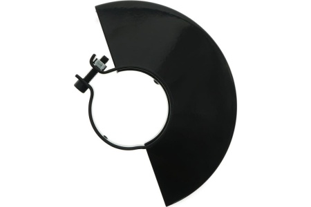 Углошлифовальная машина СОЮЗ УШС-9015