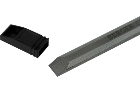 Ударная стамеска Berger BG 8 мм BG1422