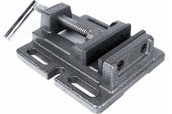 Тиски PROMA SV-75 25000075