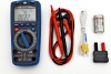 Мультиметр 6 в 1 СЕМ DT-61 480496