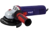 Угловая шлифмашина ПУЛЬСАРУШМ 125-1200 792-469