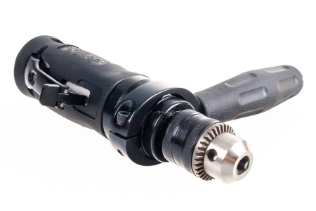 Пневматическая дрель WIEDERKRAFT WDK-742