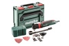 Мультитул Metabo MT 400 Quick SET 601406500