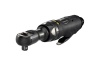 Пневматическая трещотка RODCRAFT RC3260