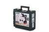 Аккумуляторный винтоверт Metabo BS 18 LTX Quick 602109610