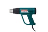 Пистолет горячего воздуха STATUS HAG 3 09070601