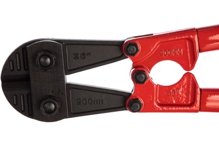 Болторез NORGAU тип N177-36 36", 900 мм 072256036