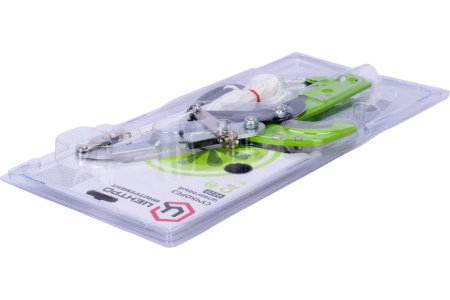 Штанговый сучкорез Центроинструмент 0220