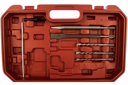 Перфоратор Elitech П 0826РЭМ