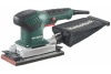 Плоскошлифовальная машина в кейсе Metabo SRE 3185 600442500 Плоскошлифовальная машина в кейсе Metabo SRE 3185 600442500