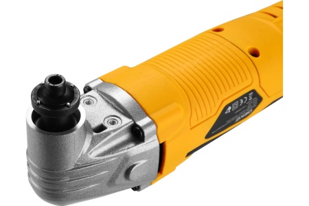 Реноватор DEKO DKOT500 набор предметов 39 шт, сумка 063-4274