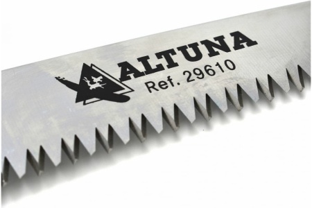 Пила складная ALTUNA 29610