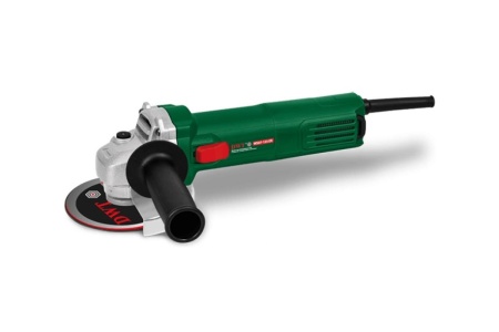 Угловая шлифмашина DWT WS07-125 ER