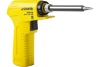 Электропаяльник STAYER Proterm 30-130Вт 55308-130