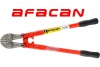 Болторез Afacan 10М
