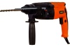 Перфоратор Энкор ПЭ-790/26Э SDS+ 50112 Перфоратор Энкор ПЭ-790/26Э SDS+ 50112