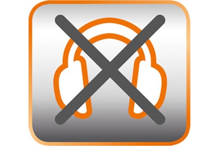 Аккумуляторная пила Stihl MSA 120 C-BQ SET 12540115888