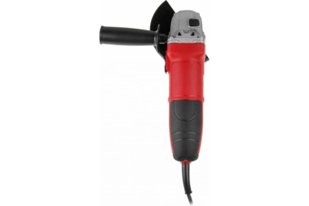 Угловая шлифмашина WORTEX 0329083