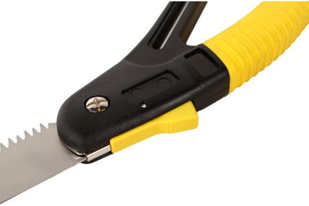 Ножовка Hanskonner HK3012-06-180