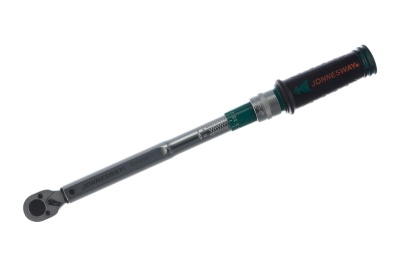 Динамометрический ключ Jonnesway T27101N 1/2"DR 49772