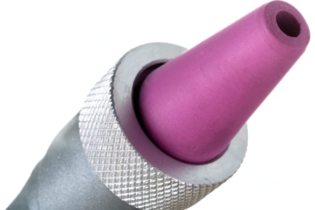 Пескоструйный пистолет со шлангом Pegas pneumatic 2720