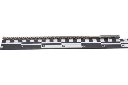 Бур по бетону (8x300х245 мм; SDS-plus) MATRIX 70667 Бур по бетону (8x300х245 мм; SDS-plus) MATRIX 70667