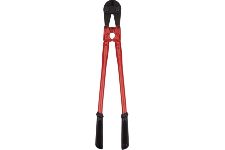 Болторез NORGAU тип N177-30 30", 750 мм 072256030